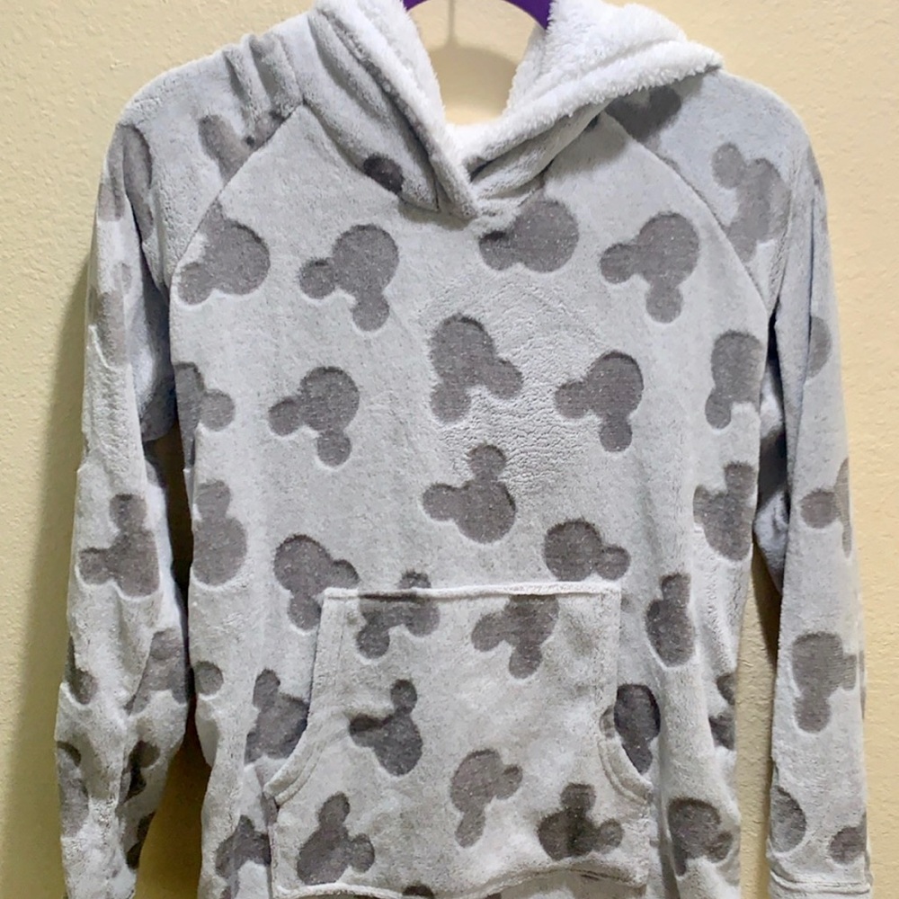 Disney Sleepwear